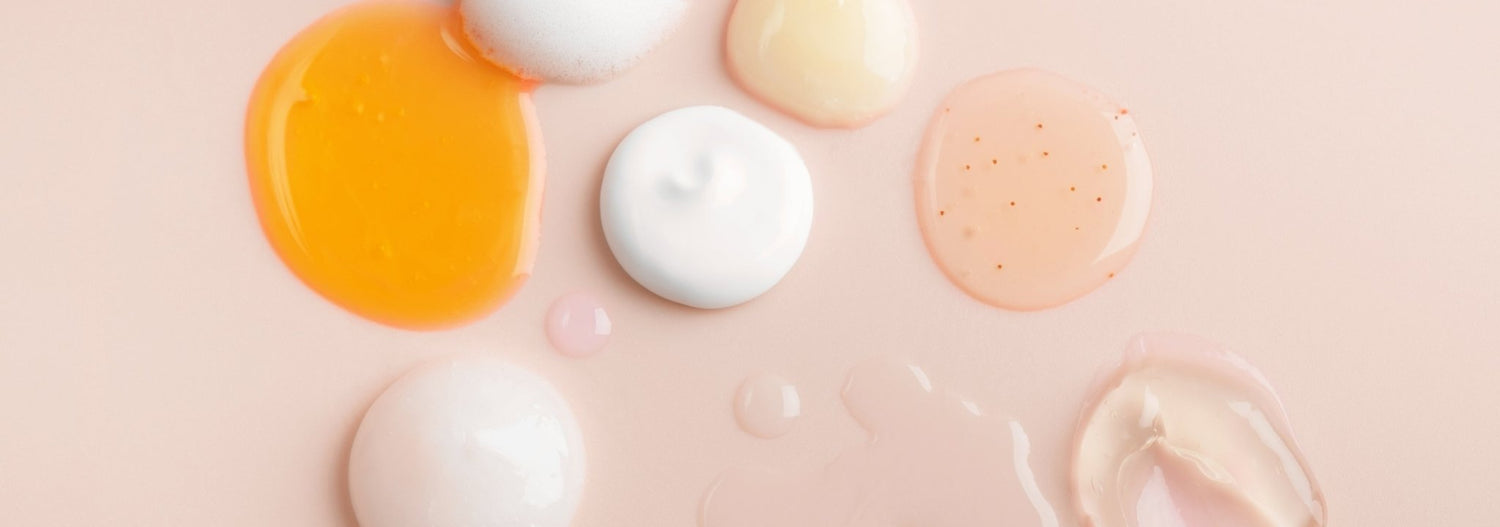 Hoeveel procent van een werkzame stof hoort er in skincare? - Vicius Europe