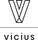 Vicius Europe